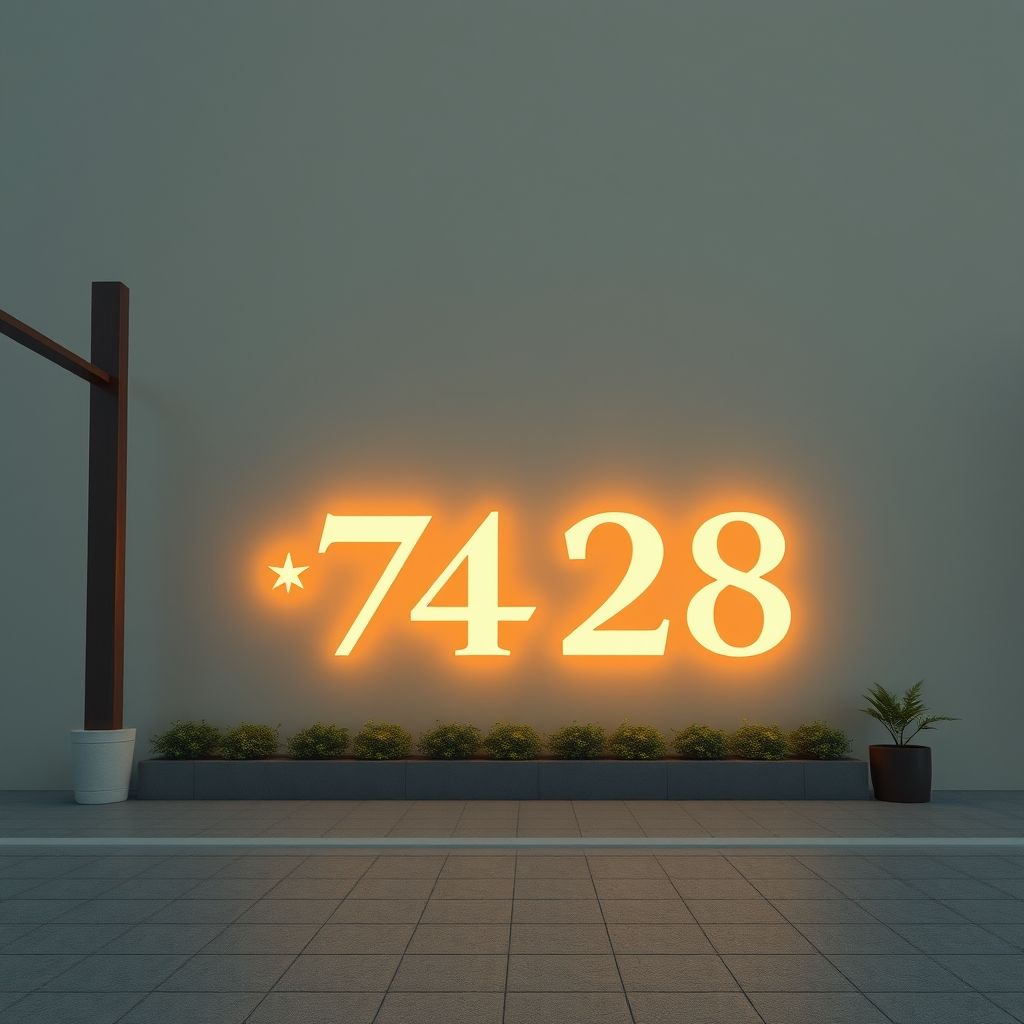 รสชาติที่หลากหลายในเมนูใหม่